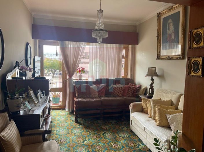 Image No.2-3 Bed Apartment for sale