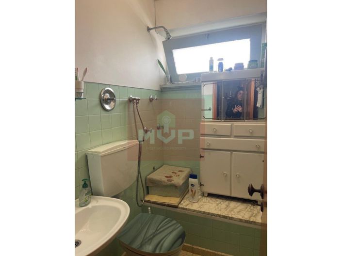 Image No.20-3 Bed Apartment for sale