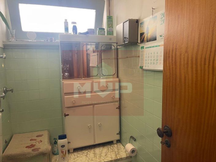 Image No.21-3 Bed Apartment for sale