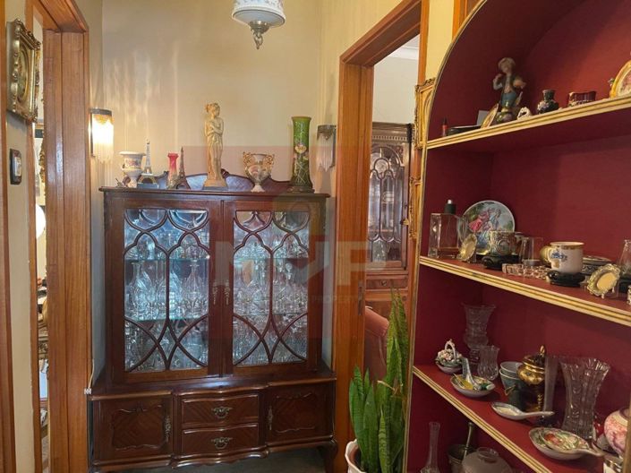 Image No.22-3 Bed Apartment for sale