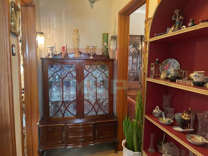 Image No.23-3 Bed Apartment for sale