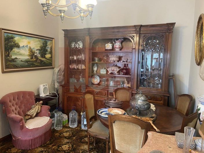 Image No.24-3 Bed Apartment for sale