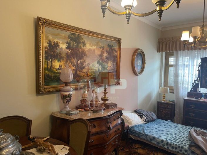 Image No.25-3 Bed Apartment for sale