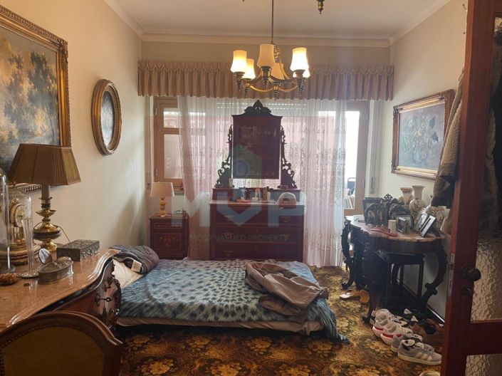 Image No.26-3 Bed Apartment for sale