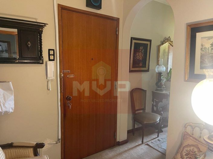 Image No.27-3 Bed Apartment for sale