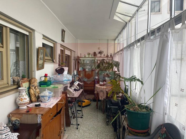 Image No.27-Appartement de 3 chambres à vendre à Faro City