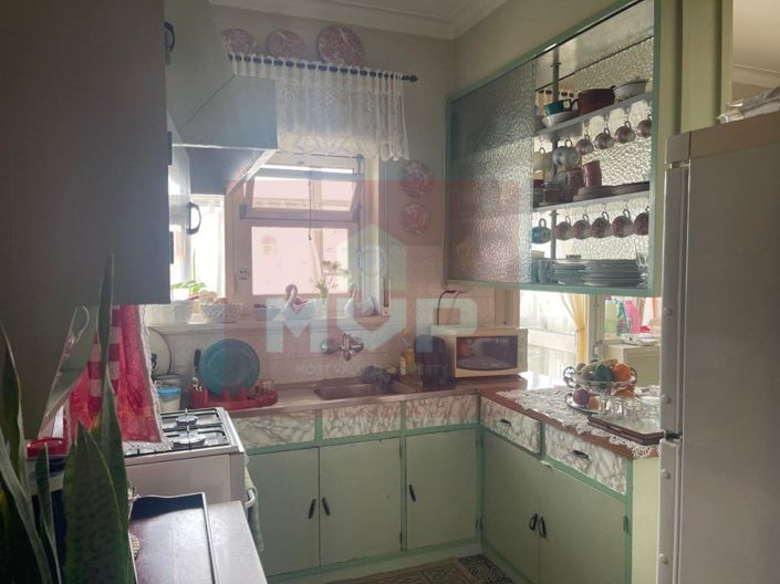 Image No.28-3 Bed Apartment for sale