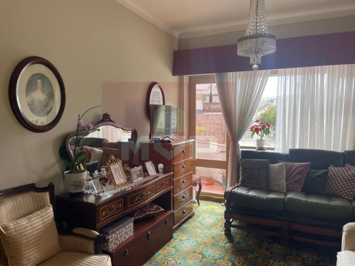 Image No.3-3 Bed Apartment for sale