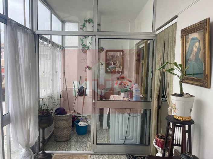 Image No.30-3 Bed Apartment for sale