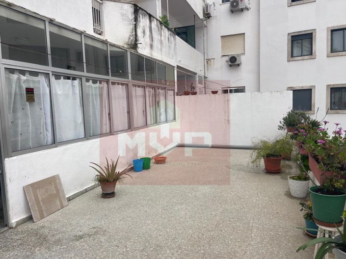 Image No.34-3 Bed Apartment for sale