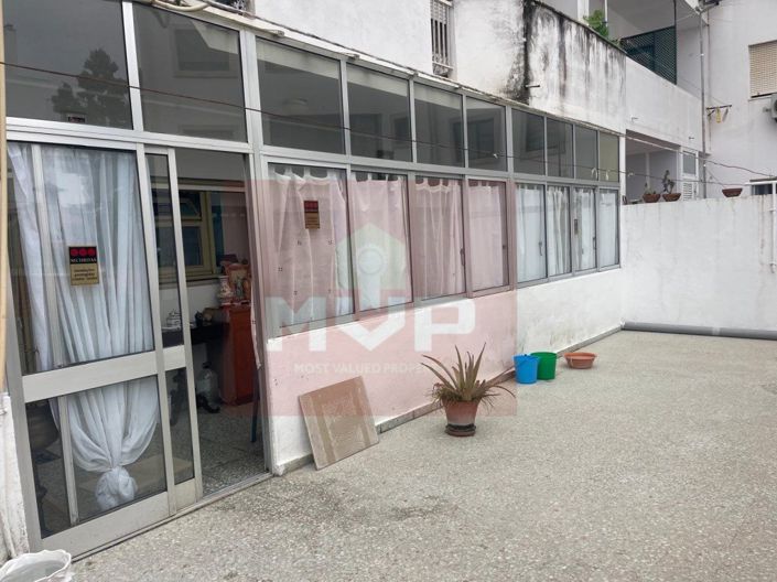 Image No.35-3 Bed Apartment for sale