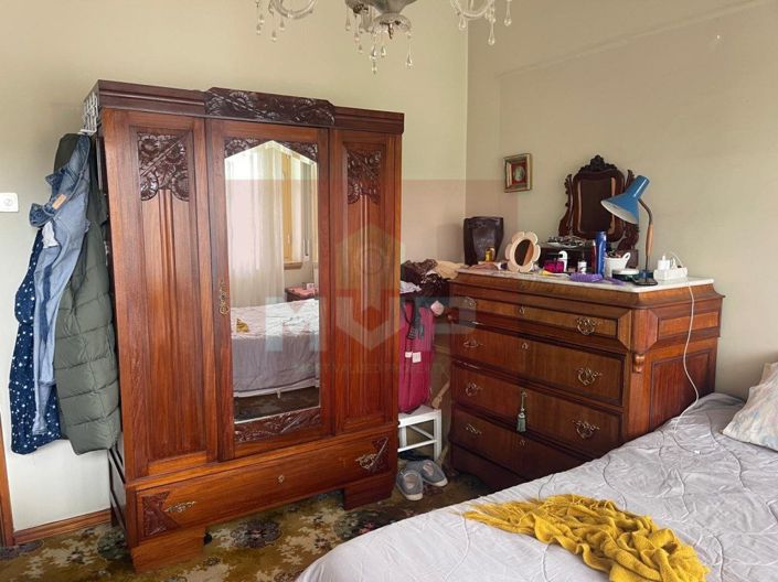 Image No.5-3 Bed Apartment for sale