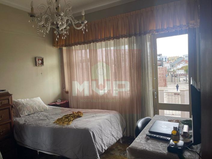 Image No.7-3 Bed Apartment for sale