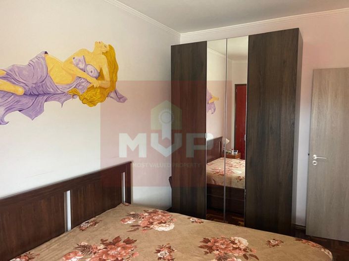Image No.12-Appartement de 2 chambres à vendre à Faro City