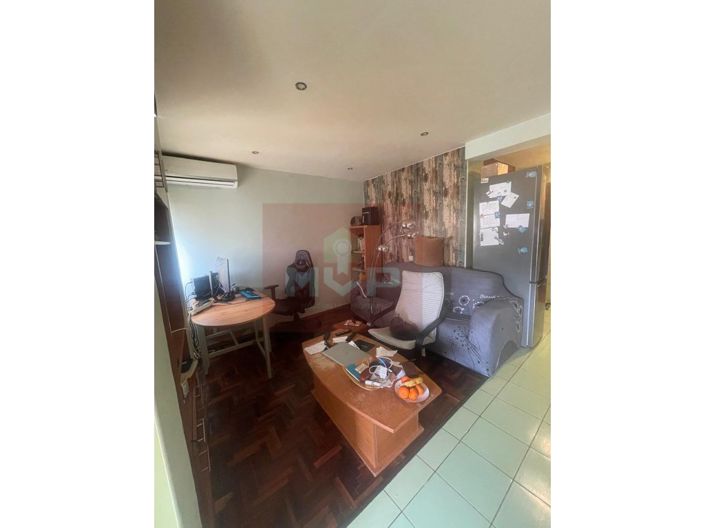 Image No.18-2 Bed Apartment for sale