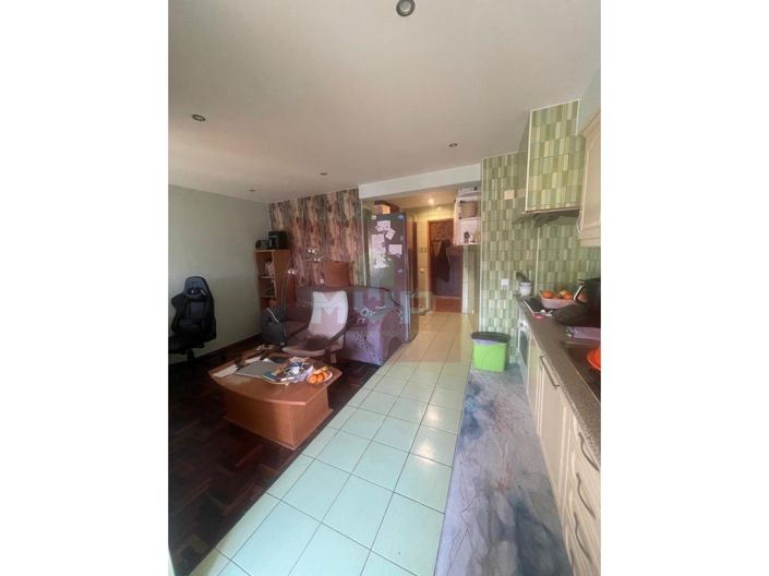 Image No.19-2 Bed Apartment for sale