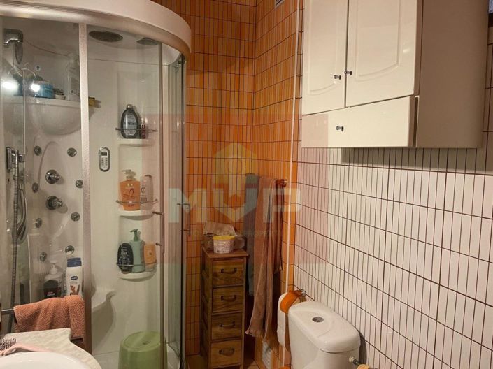 Image No.19-Appartement de 2 chambres à vendre à Faro City