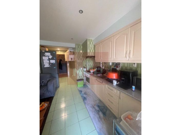 Image No.20-2 Bed Apartment for sale