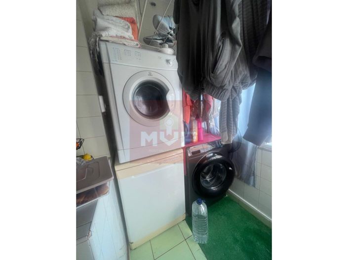 Image No.21-2 Bed Apartment for sale