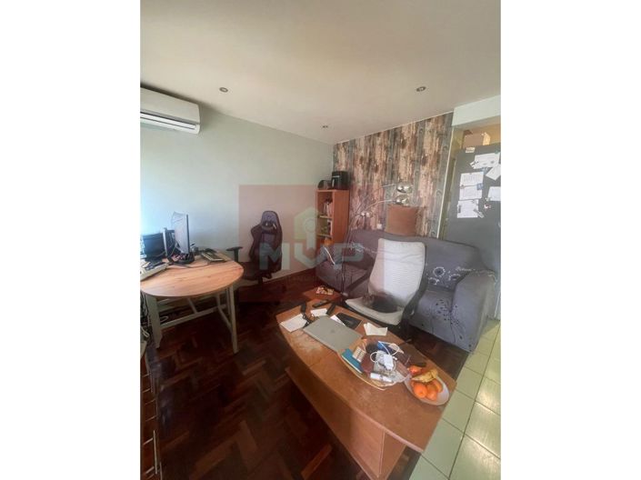 Image No.22-2 Bed Apartment for sale