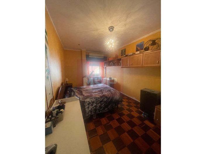 Image No.23-2 Bed Apartment for sale