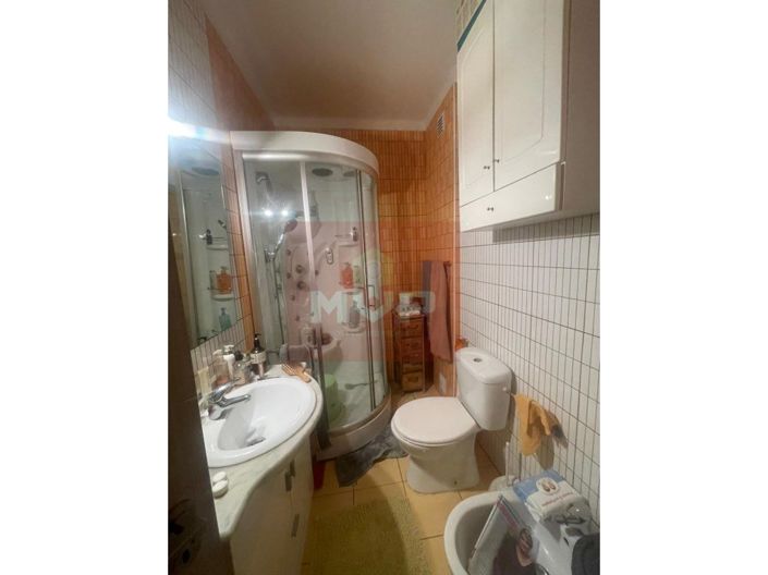 Image No.23-Appartement de 2 chambres à vendre à Faro City