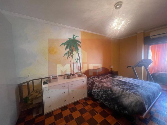 Image No.24-2 Bed Apartment for sale