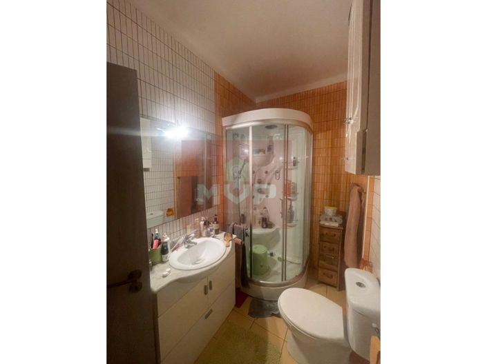 Image No.24-Appartement de 2 chambres à vendre à Faro City