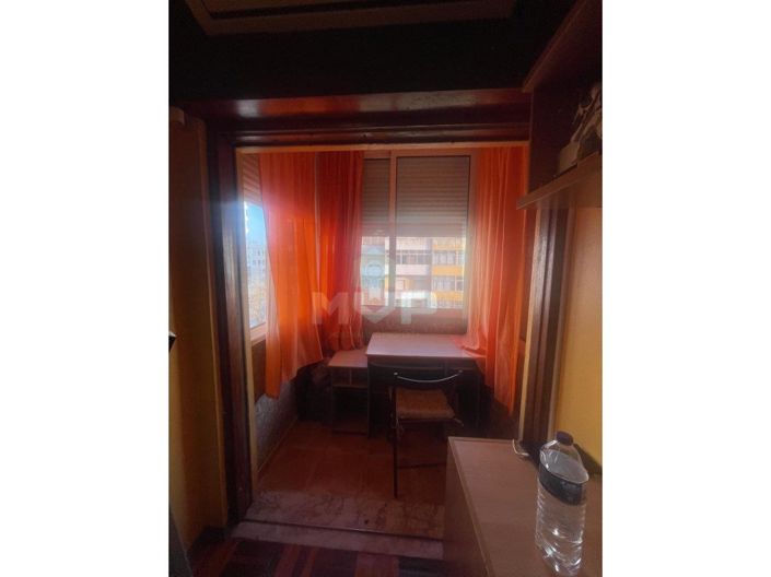 Image No.25-2 Bed Apartment for sale