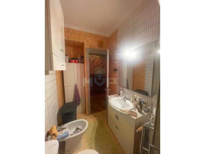 Image No.25-Appartement de 2 chambres à vendre à Faro City