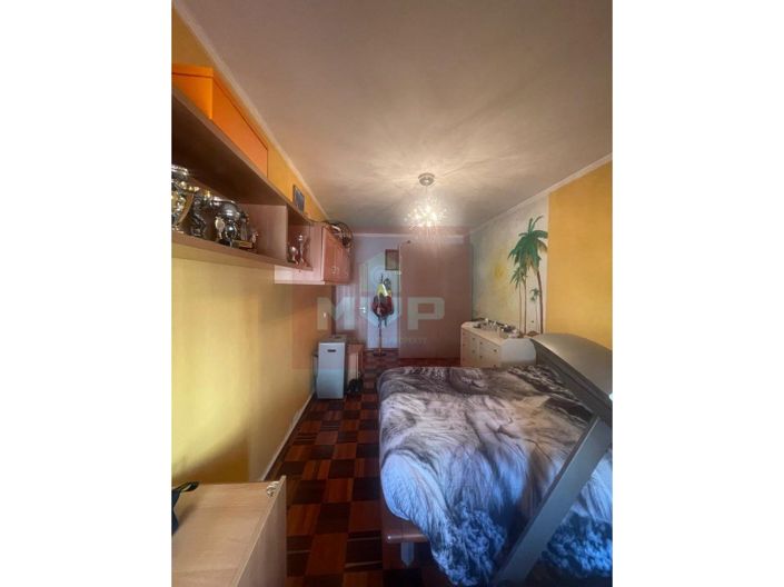 Image No.26-2 Bed Apartment for sale