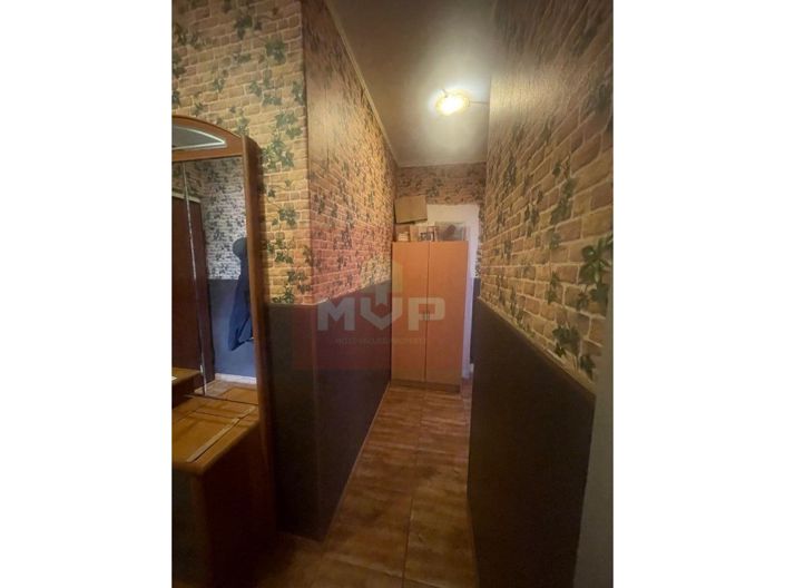 Image No.26-Appartement de 2 chambres à vendre à Faro City