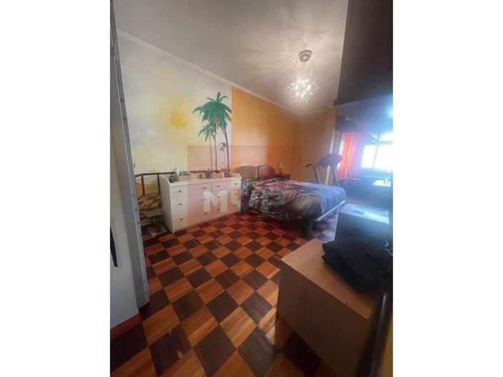 Image No.28-2 Bed Apartment for sale