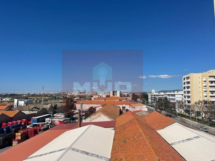 Image No.29-2 Bed Apartment for sale