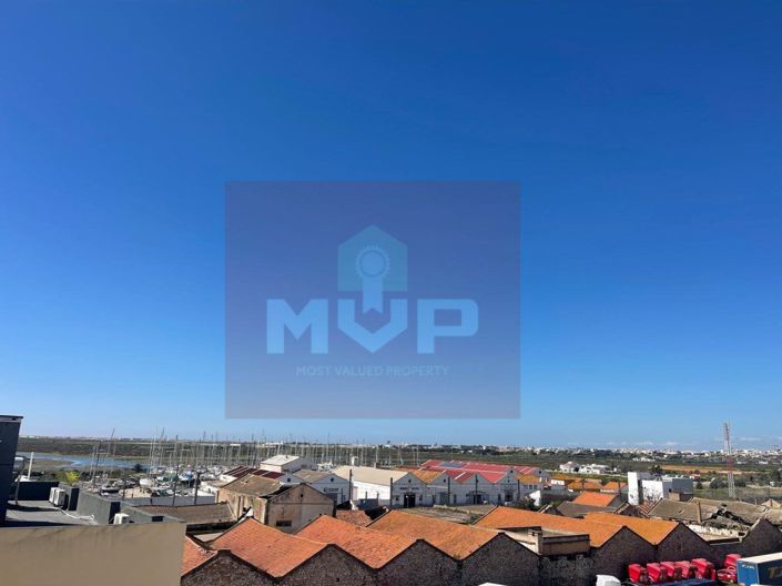 Image No.30-2 Bed Apartment for sale