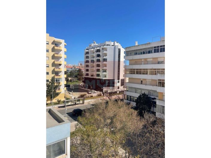 Image No.31-2 Bed Apartment for sale