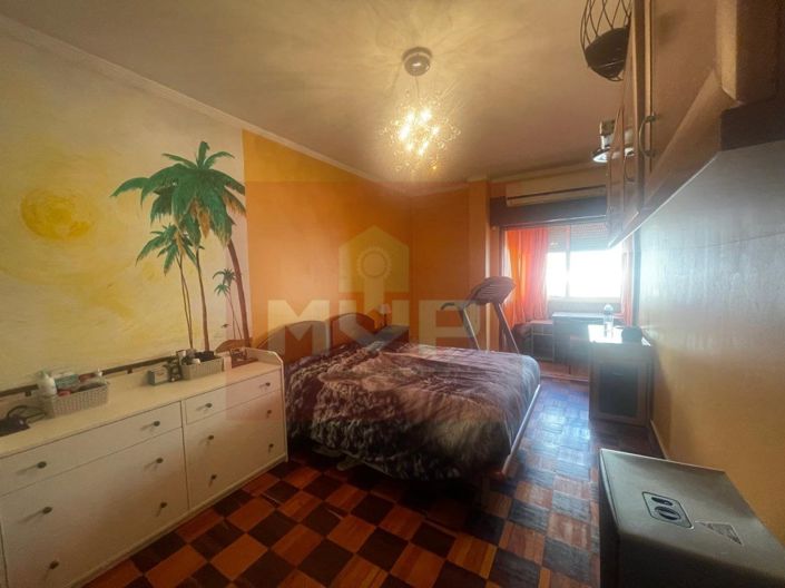 Image No.32-2 Bed Apartment for sale