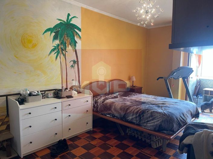 Image No.7-Appartement de 2 chambres à vendre à Faro City