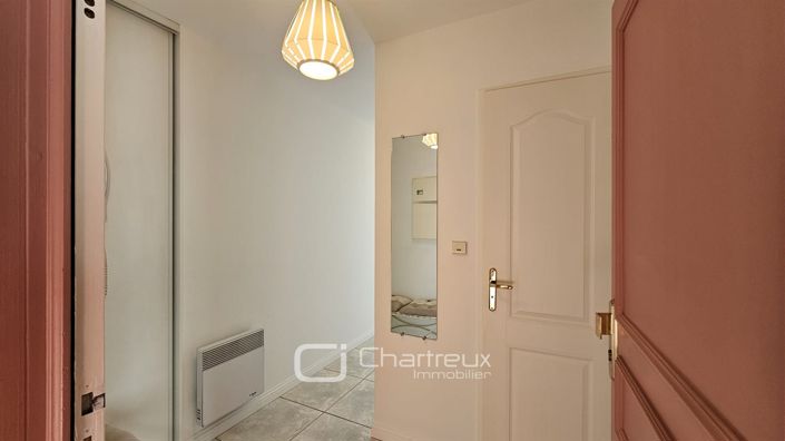 Image No.11-Appartement de 1 chambre à vendre à Royan