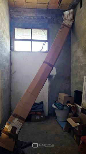 Image No.12-Appartement de 1 chambre à vendre à Royan