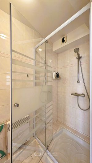 Image No.9-Appartement de 1 chambre à vendre à Royan