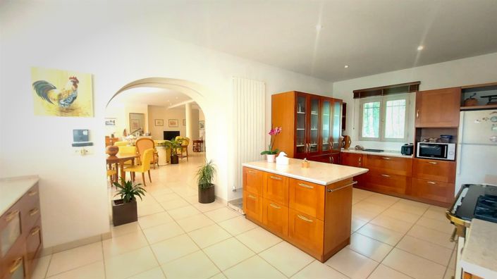 Image No.13-Maison de 4 chambres à vendre à Draguignan