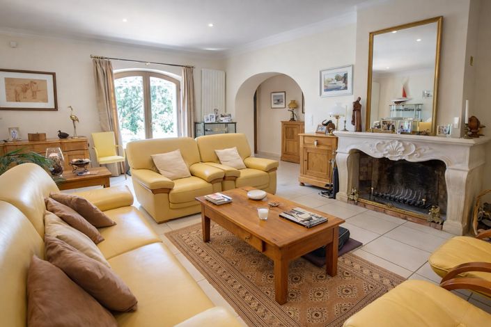 Image No.15-Maison de 4 chambres à vendre à Draguignan