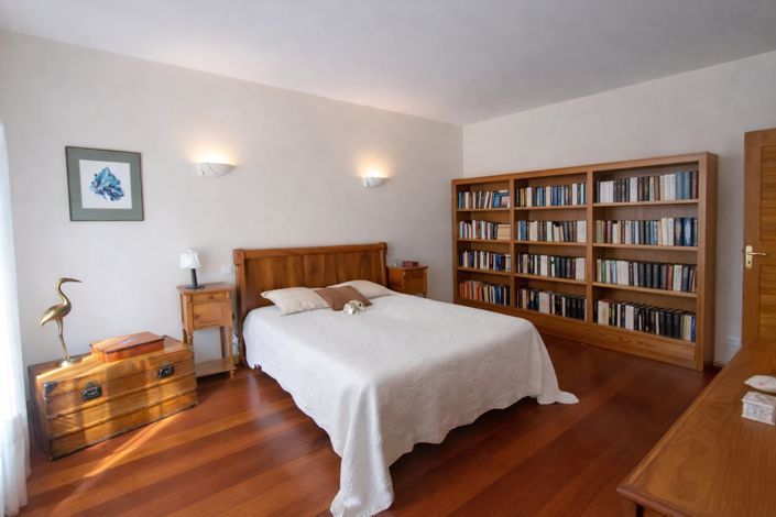 Image No.18-Maison de 4 chambres à vendre à Draguignan