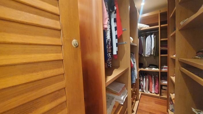 Image No.19-Maison de 4 chambres à vendre à Draguignan