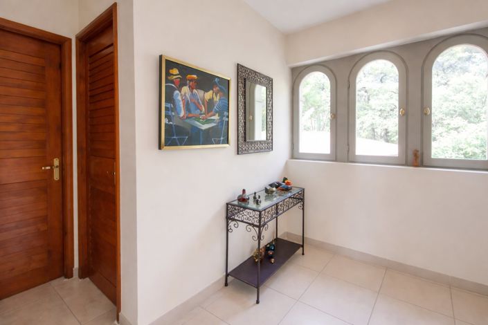 Image No.21-Maison de 4 chambres à vendre à Draguignan