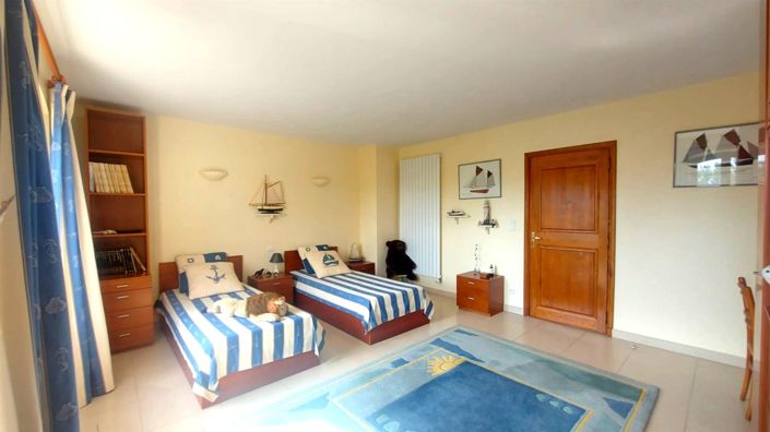 Image No.22-Maison de 4 chambres à vendre à Draguignan