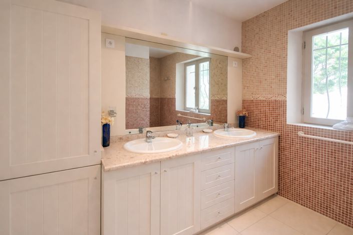 Image No.23-Maison de 4 chambres à vendre à Draguignan