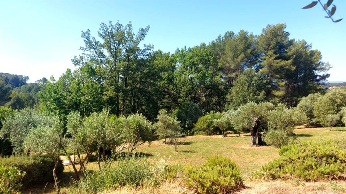 Image No.27-Maison de 4 chambres à vendre à Draguignan