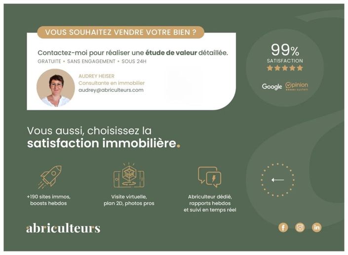 Image No.28-4 Bed House for sale